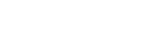 Logo entrum spolocenskych a psychologickych vied