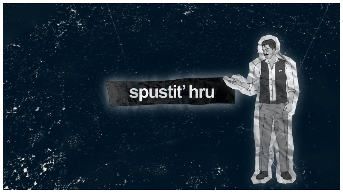 obrázky z archívu